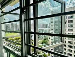 Blk 461C West Rock @ Bukit Batok (Bukit Batok), HDB 5 Rooms #555289851